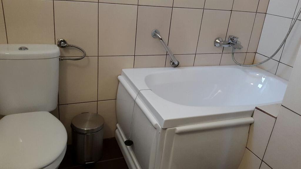 Pensiunea Family Zone Rosiori de Vede Экстерьер фото